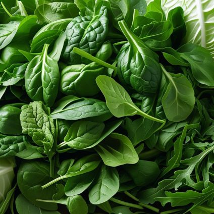 Rinnovabili • Nutrienti e cambiamento climatico, come stanno cambiando le nostre diete?