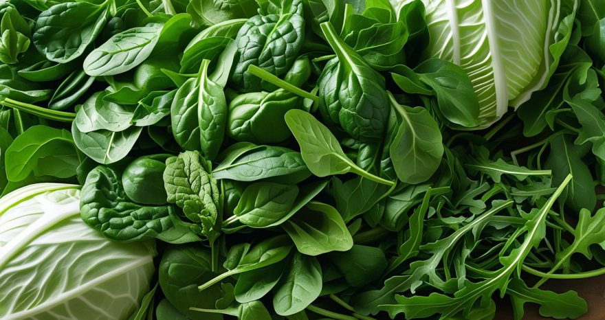 Rinnovabili • Nutrienti e cambiamento climatico, come stanno cambiando le nostre diete?