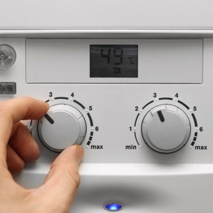 Rinnovabili • Lo Stop alle caldaie a metano inserito nelle Linee Guida della Commissione