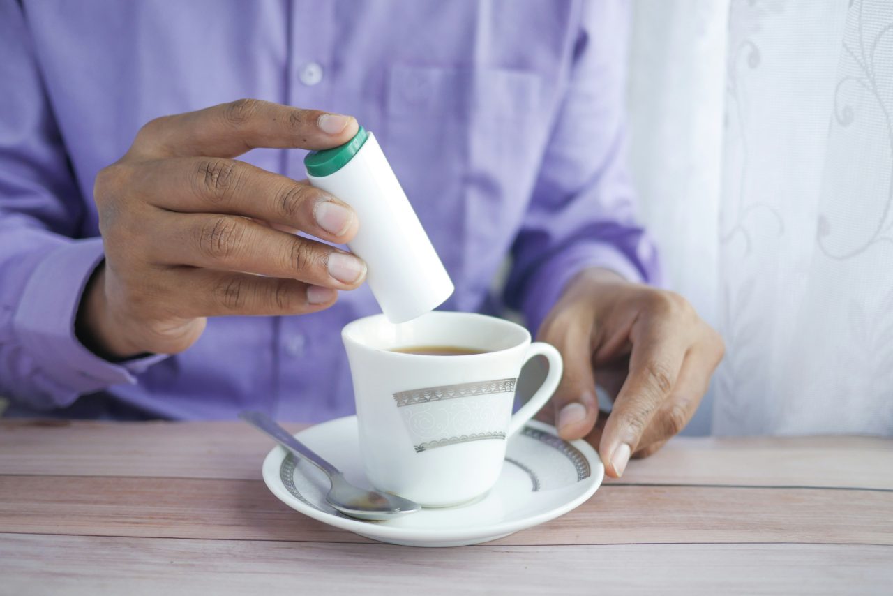 Rinnovabili • Dolcificanti artificiali nelle acque reflue: quali conseguenze per la salute umana e ambientale?