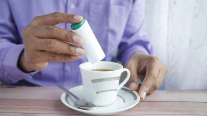 Rinnovabili • Dolcificanti artificiali nelle acque reflue: quali conseguenze per la salute umana e ambientale?