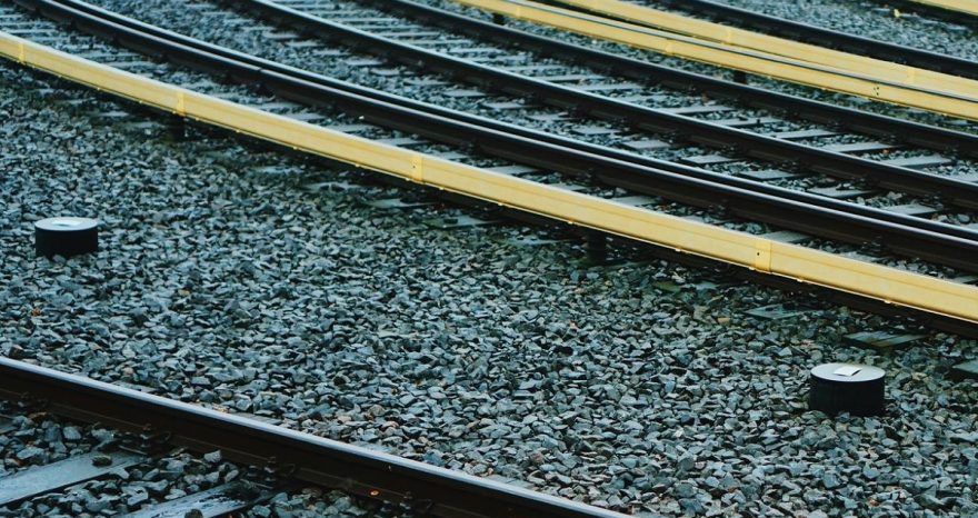 Rinnovabili • Trasporto ferroviario europeo: finanziati megaprogetti, ma trascurati quelli