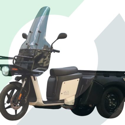 Rinnovabili • Mobilità elettrica: il caso Askoll, una storia tutta italiana