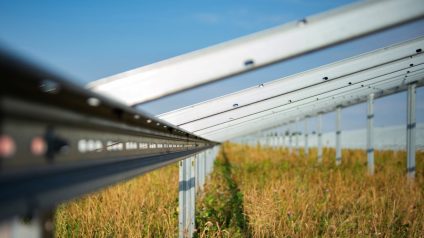 Rinnovabili • Sistemi di montaggio fotovoltaico, l'industria europea va protetta