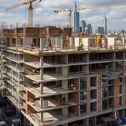 Rinnovabili • Urbanistica a Milano: l’inchiesta divide anche Tar e Cassazione