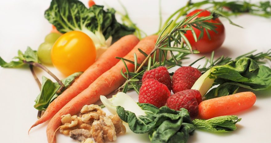Rinnovabili • “Frutta e verdura nelle scuole”, pubblicato il bando del MASAF