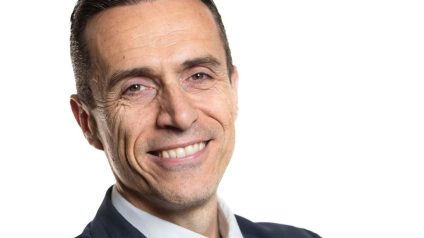 Rinnovabili • EF Solare Italia: accordo di finanziamento da 2,2 miliardi di euro per supportare il piano industriale del Gruppo 