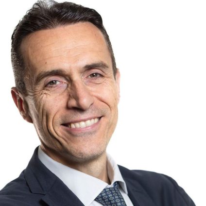 Rinnovabili • EF Solare Italia: accordo di finanziamento da 2,2 miliardi di euro per supportare il piano industriale del Gruppo