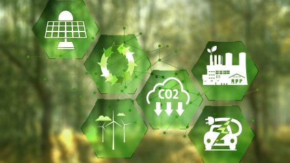 Rinnovabili • Cattura della CO₂, costi troppo alti: il MASE lancia l’allarme sulla sostenibilità economica.