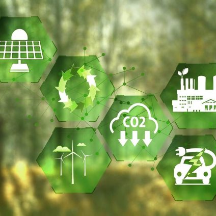 Rinnovabili • Cattura della CO₂, costi troppo alti: il MASE lancia l’allarme sulla sostenibilità economica.