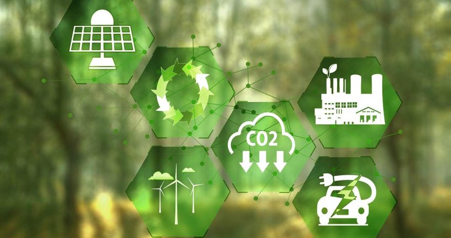 Rinnovabili • Cattura della CO₂, costi troppo alti: il MASE lancia l’allarme sulla sostenibilità economica.