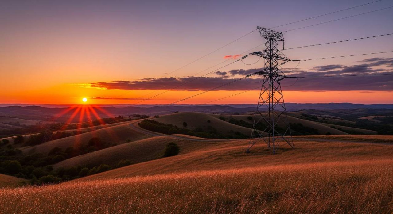 Rinnovabili • Costo del capitale nel settore energetico: ancora troppe barriere per i paesi emergenti