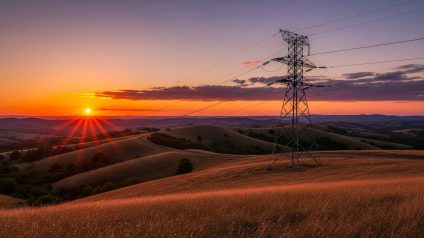 Rinnovabili • Costo del capitale nel settore energetico: ancora troppe barriere per i paesi emergenti
