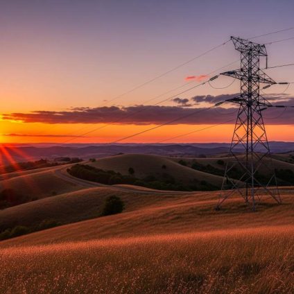 Rinnovabili • Costo del capitale nel settore energetico: ancora troppe barriere per i paesi emergenti