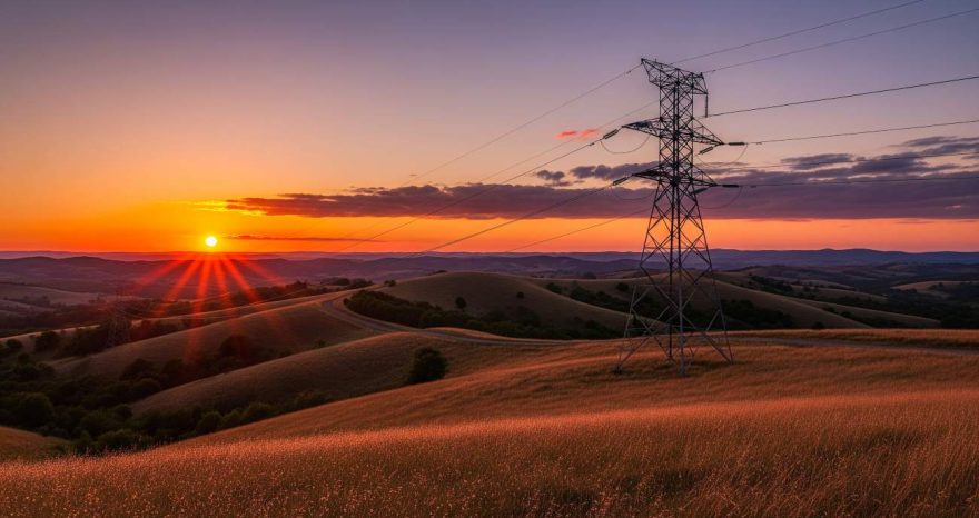 Rinnovabili • Costo del capitale nel settore energetico: ancora troppe barriere per i paesi emergenti