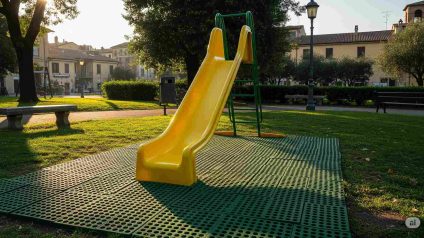 Rinnovabili • caldo-nelle-aree-urbane