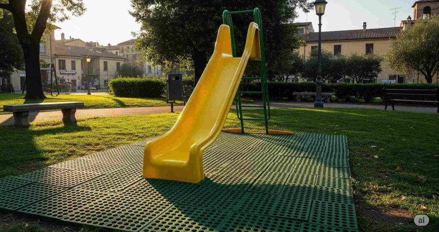 Rinnovabili • caldo-nelle-aree-urbane