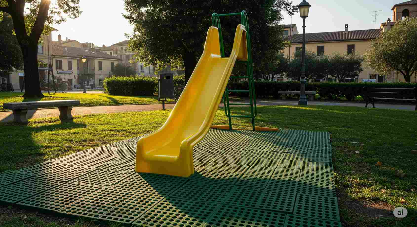 Rinnovabili • caldo-nelle-aree-urbane