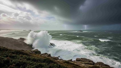 Rinnovabili • trump-noaa-europa-ricerca-scientifica