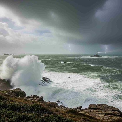 Rinnovabili • trump-noaa-europa-ricerca-scientifica