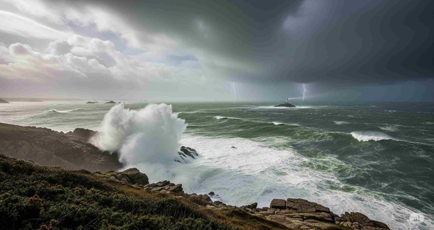 Rinnovabili • trump-noaa-europa-ricerca-scientifica