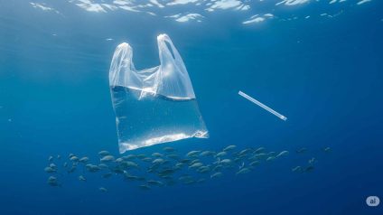 Rinnovabili • trattato-globale-rifiuti-plastica