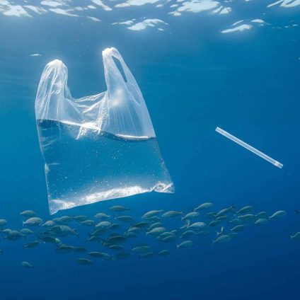 Rinnovabili • trattato-globale-rifiuti-plastica