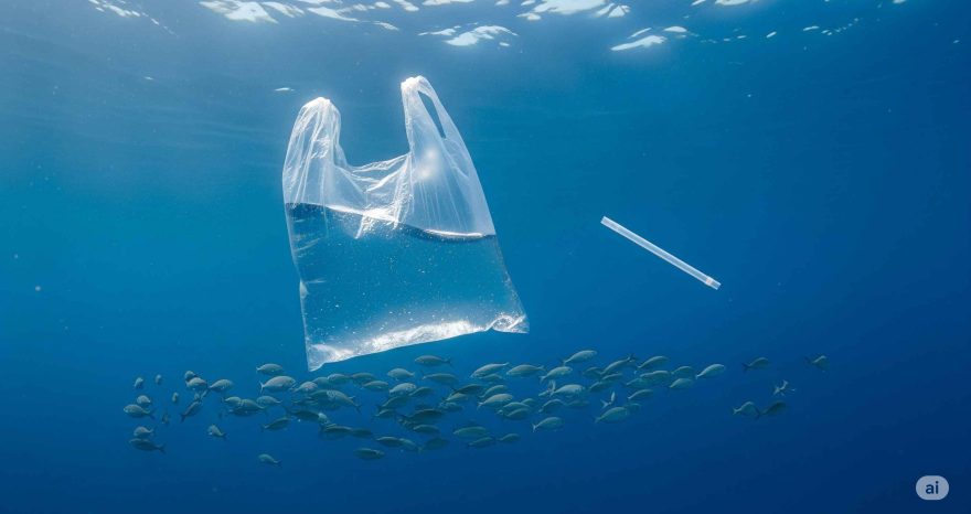 Rinnovabili • trattato-globale-rifiuti-plastica