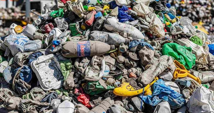 Rinnovabili • trattato-plastica-usa