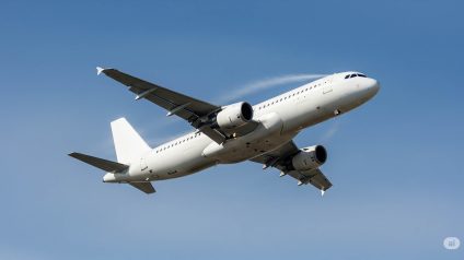 Rinnovabili • turbolenze-aereo-cambiamento-climatico