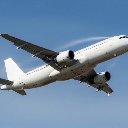 Rinnovabili • turbolenze-aereo-cambiamento-climatico