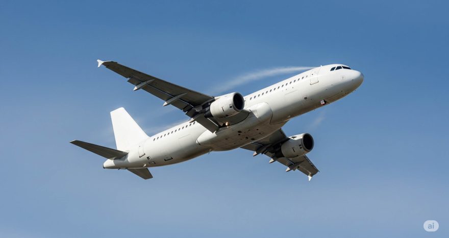 Rinnovabili • turbolenze-aereo-cambiamento-climatico