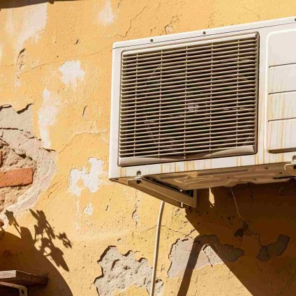 Rinnovabili • cooling-poverty-aria-condizionata