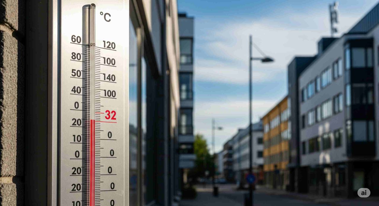 Rinnovabili • terzo-luglio-piu-caldo-europa-turchia