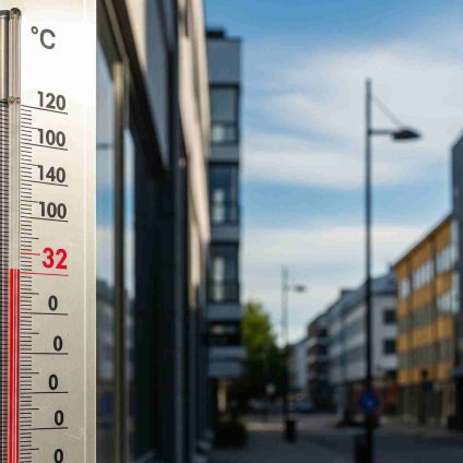 Rinnovabili • terzo-luglio-piu-caldo-europa-turchia