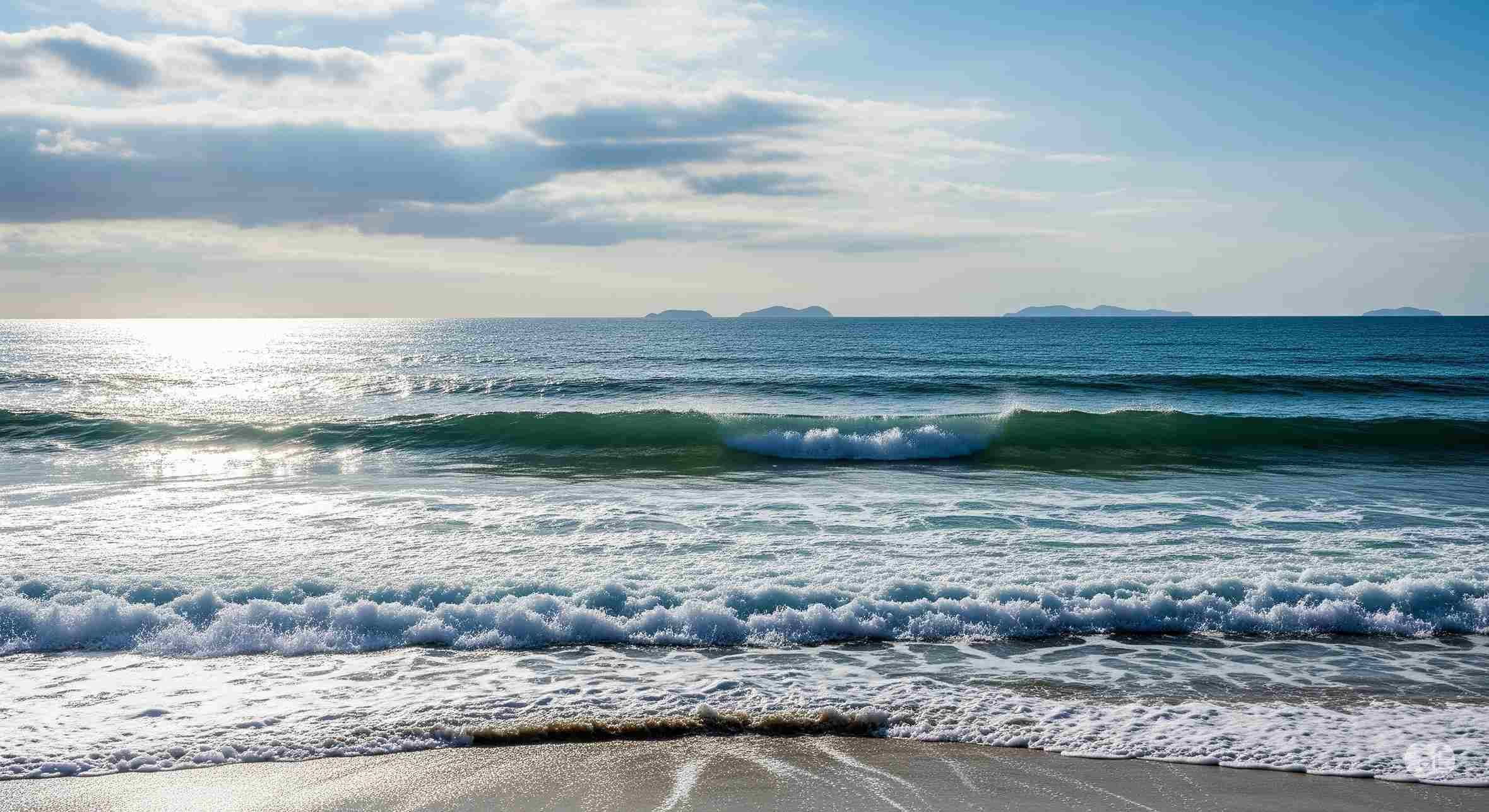 Senza regole condivise gli sforzi per salvare l’oceano possono fallire
