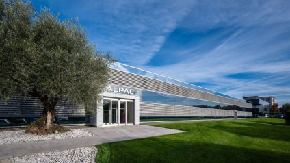 Rinnovabili • lpac, primo bilancio di sostenibilità di Gruppo tra Italia, Francia e Spagna