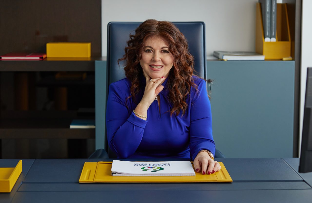 Rinnovabili • MD, 31 anni di buona spesa nel discount sostenibile a capitale italiano