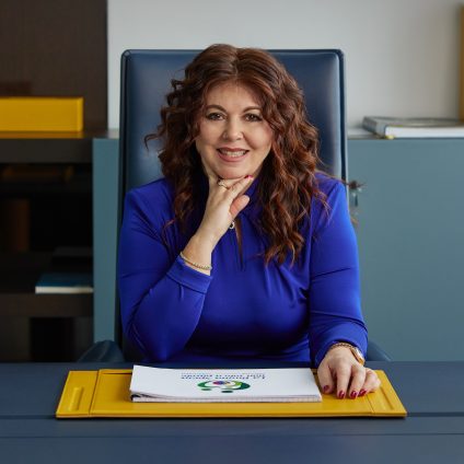 Rinnovabili • MD, 31 anni di buona spesa nel discount sostenibile a capitale italiano