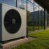 Rinnovabili • Il mercato delle Pompe di Calore: evoluzione tecnologica e normativa e sistemi incentivanti disponibili