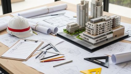 Rinnovabili • Segnalazione Certificata di Agibilità SCA