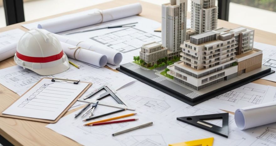 Rinnovabili • Segnalazione Certificata di Agibilità SCA