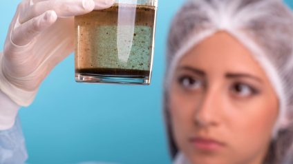 Rinnovabili • Acqua contaminata: una nuova tecnologia per risolvere il problema