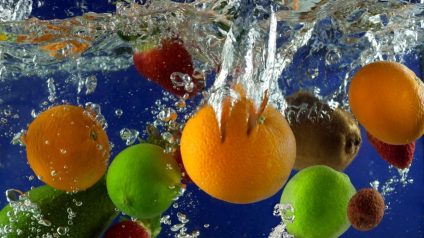 Rinnovabili • Allungare la vita di frutta e verdura senza conservanti: ecco come