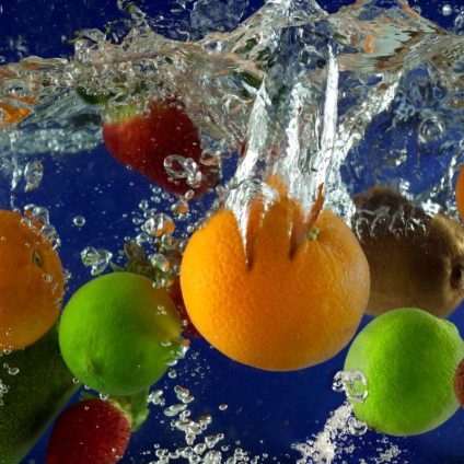 Rinnovabili • Allungare la vita di frutta e verdura senza conservanti: ecco come