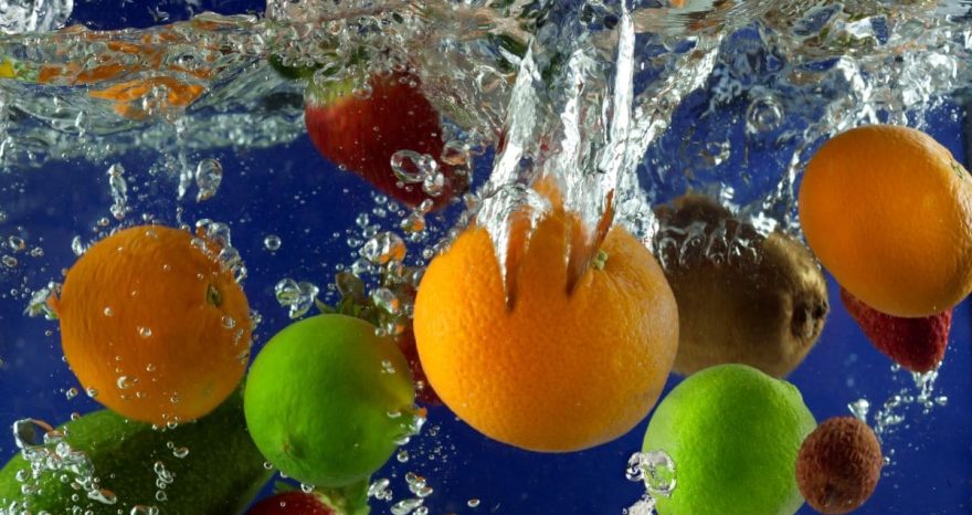 Rinnovabili • Allungare la vita di frutta e verdura senza conservanti: ecco come