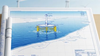 Rinnovabili • Perché è clamorosamente fallita l'asta tedesca per l'eolico offshore?