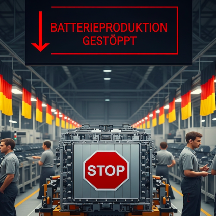 Rinnovabili • Auto elettriche, la Germania tira il freno: i casi di Porsche e Opel