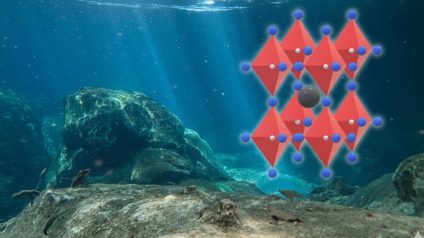 Rinnovabili • Celle solari subacquee: l'Italia porta il fotovoltaico nel mare