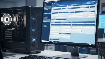 Rinnovabili • Cessione del credito